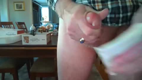 Snapshot of johnxxx549 chatting on January 30, 1:31 pm johnxxx549 online show from January 30, 1:31 pm