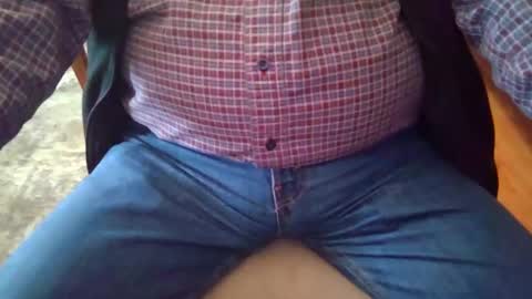 Snapshot of johnxxx549 chatting on February 4, 9:10 pm johnxxx549 online show from February 4, 9:10 pm