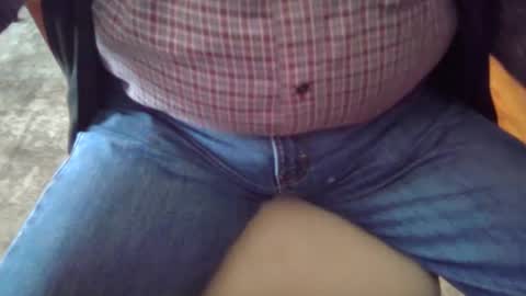 Snapshot of johnxxx549 chatting on February 25, 6:53 pm johnxxx549 online show from February 25, 6:53 pm