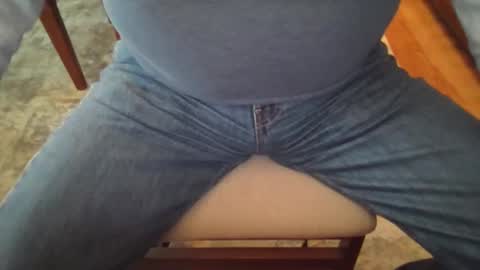 Snapshot of johnxxx549 chatting on March 5, 1:17 pm johnxxx549 online show from March 5, 1:17 pm