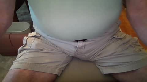 Snapshot of johnxxx549 chatting on September 18, 1:57 pm johnxxx549 online show from September 18, 1:57 pm