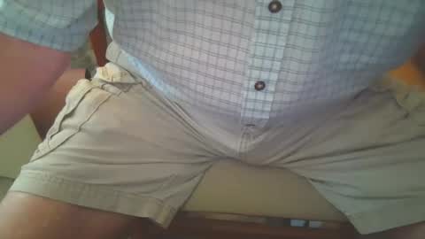 Snapshot of johnxxx549 chatting on September 19, 4:18 pm johnxxx549 online show from September 19, 4:18 pm