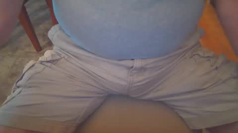 Snapshot of johnxxx549 chatting on September 23, 11:57 am johnxxx549 online show from September 23, 11:57 am