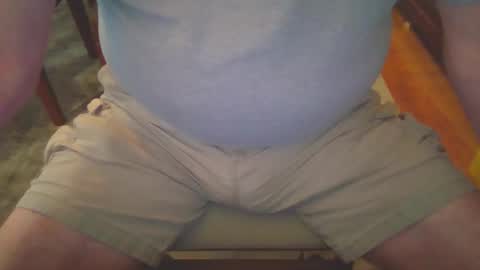 Snapshot of johnxxx549 chatting on September 30, 11:48 am johnxxx549 online show from September 30, 11:48 am