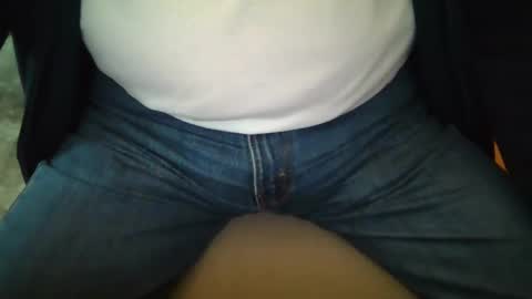 Snapshot of johnxxx549 chatting on October 12, 2:38 pm johnxxx549 online show from October 12, 2:38 pm