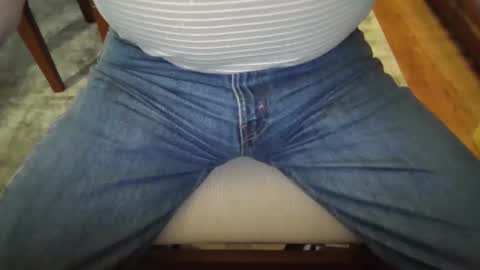 Snapshot of johnxxx549 chatting on October 14, 11:44 am johnxxx549 online show from October 14, 11:44 am