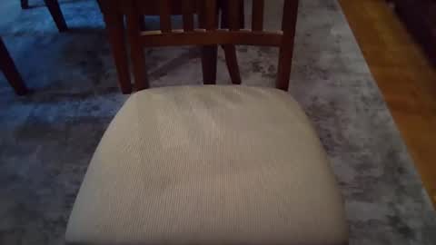 Snapshot of johnxxx549 chatting on November 3, 3:46 pm johnxxx549 online show from November 3, 3:46 pm