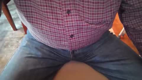 johnxxx549 online show from December 16, 12:54 pm