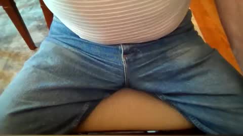 johnxxx549 online show from May 5, 1:41 pm