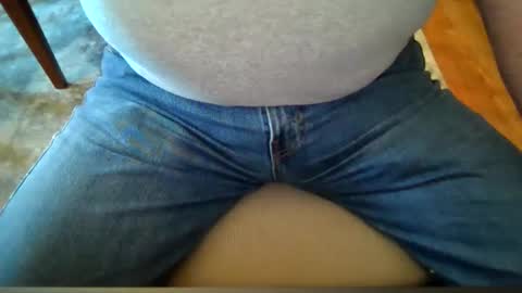 johnxxx549 online show from May 28, 2:36 pm