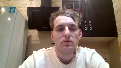 Snapshot of johny_hurdman27 chatting on December 7, 4:36 pm johny27 online show from December 7, 4:36 pm