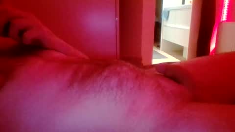 johnyx69 online show from January 26, 2:35 am