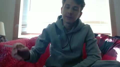 Snapshot of johstondude chatting on October 9, 1:42 pm Johston online show from October 9, 1:42 pm