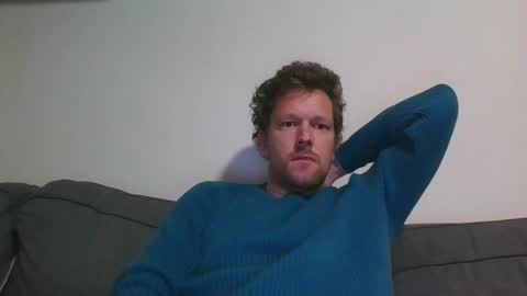 Snapshot of joi2809 chatting on December 27, 6:53 pm joi2809 online show from December 27, 6:53 pm