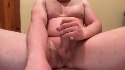 joiginger online show from April 8, 7:19 am