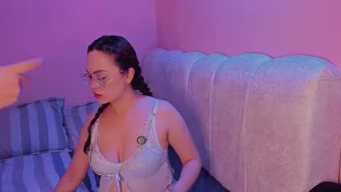 SasaHara online show from November 29, 2:03 am