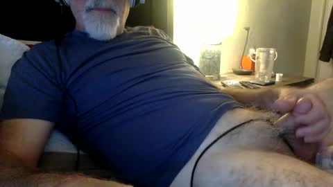 Snapshot of joisph chatting on December 14, 5:58 pm joisph online show from December 14, 5:58 pm