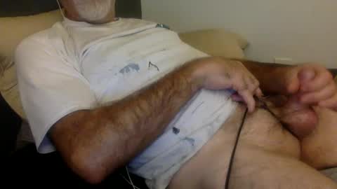 Snapshot of joisph chatting on January 31, 12:18 pm joisph online show from January 31, 12:18 pm