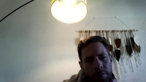 jojo19844 online show from November 11, 9:20 am