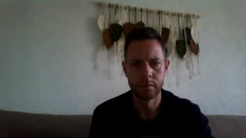 jojo19844 online show from November 24, 6:57 am