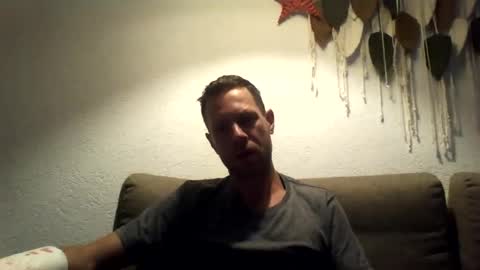 jojo19844 online show from November 25, 10:21 pm