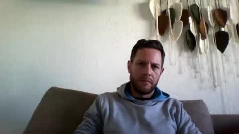 jojo19844 online show from February 25, 10:47 am