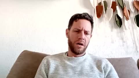 jojo19844 online show from February 26, 12:04 pm