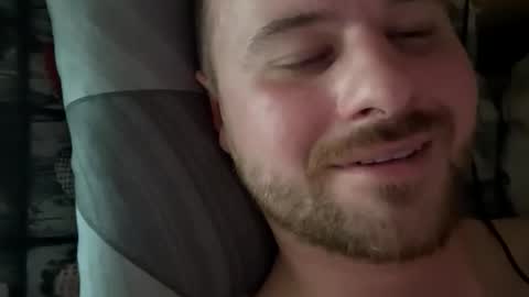 jojo3615 online show from December 22, 9:01 pm