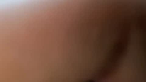 jojo3615 online show from January 13, 7:24 am