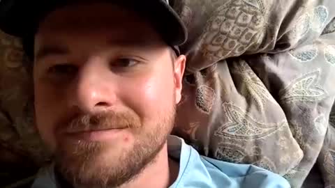 jojo3615 online show from March 10, 6:29 am