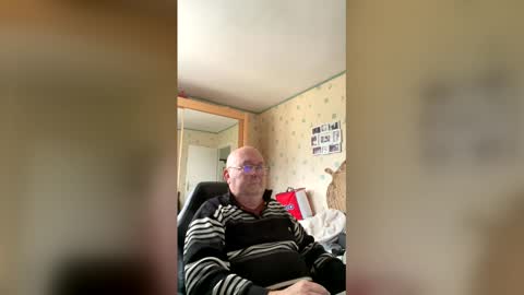 jojo60000529566 online show from January 12, 3:28 pm