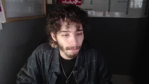 Snapshot of jojobraando chatting on February 17, 6:10 am jojobraando online show from February 17, 6:10 am