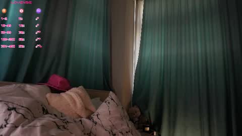 Aurora online show from July 20, 1:42 am