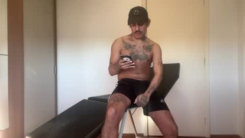 Snapshot of jojoleche chatting on July 14, 6:35 pm jojoleche online show from July 14, 6:35 pm