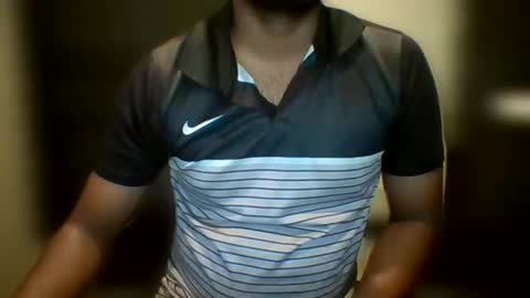 jojoseph2331 online show from September 12, 5:07 am