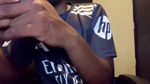 jojoseph2331 online show from February 9, 7:12 am