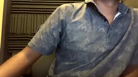 jojoseph2331 online show from March 17, 5:44 am