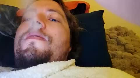 boss online show from March 17, 7:44 am