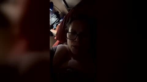 Snapshot of jok3_r_ chatting on January 13, 12:54 pm GamerCouple0701 online show from January 13, 12:54 pm