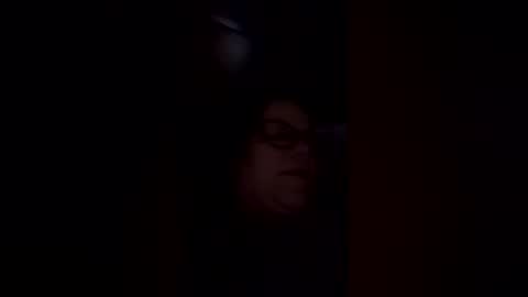 Snapshot of jok3_r_ chatting on March 1, 8:05 am GamerCouple0701 online show from March 1, 8:05 am