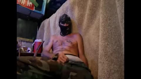 JokatheGemini online show from December 1, 7:24 am