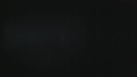 jokbigdick26 online show from November 14, 5:00 pm