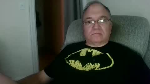 joker5339 online show from October 18, 12:17 pm