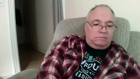 joker5339 online show from November 8, 2:17 pm