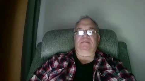 joker5339 online show from November 13, 9:14 pm