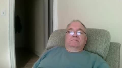 joker5339 online show from November 16, 2:11 pm