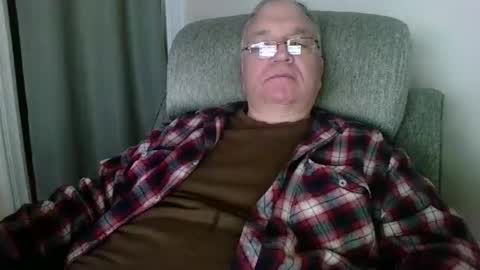 joker5339 online show from January 5, 8:34 pm