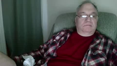 joker5339 online show from February 16, 1:40 pm