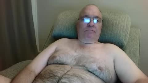 joker5339 online show from March 3, 9:10 pm