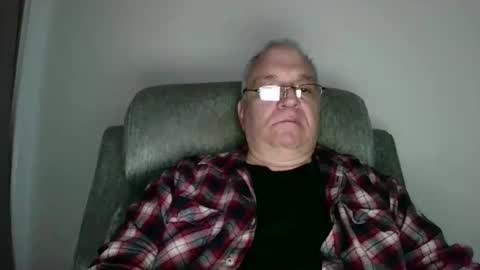 joker5339 online show from March 15, 12:27 am